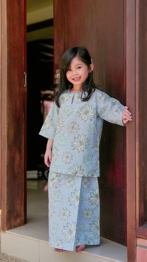 DSC04959-3 Seri Blue for Girls