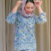 Dara Blue