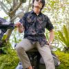 Kekwa Shirt