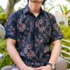 Kekwa Shirt