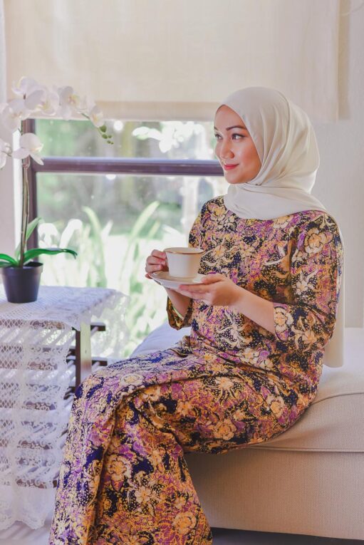Molek Yellow