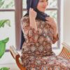 Molek Orange