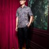 Dian Shirt