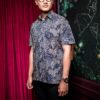 Dian Shirt