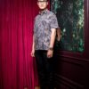 Dian Shirt