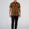 KENCANA SHIRT