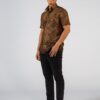 KENCANA SHIRT