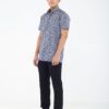 BATIK SAMUDERA SHIRT
