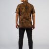KENCANA SHIRT