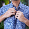 BATIK SAMUDERA SHIRT