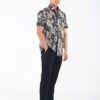 BATIK JEBAT SHIRT