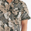 BATIK TUAH SHIRT