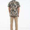 BATIK TUAH SHIRT