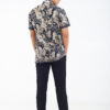 BATIK JEBAT SHIRT