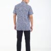 BATIK SAMUDERA SHIRT