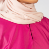 FUSCHIA