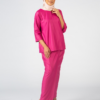 FUSCHIA
