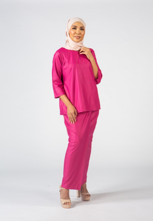 FUSCHIA