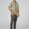 AUR SHIRT