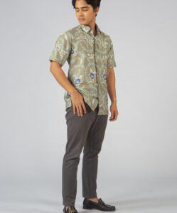 AUR SHIRT