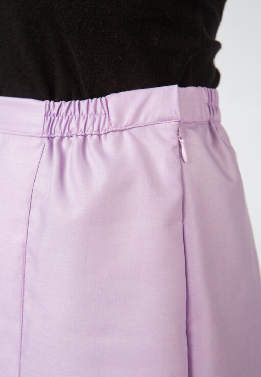 LILAC