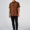 ARJUNA SHIRT