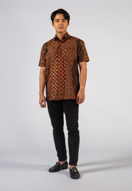 1_762x1100 (1) ARJUNA SHIRT