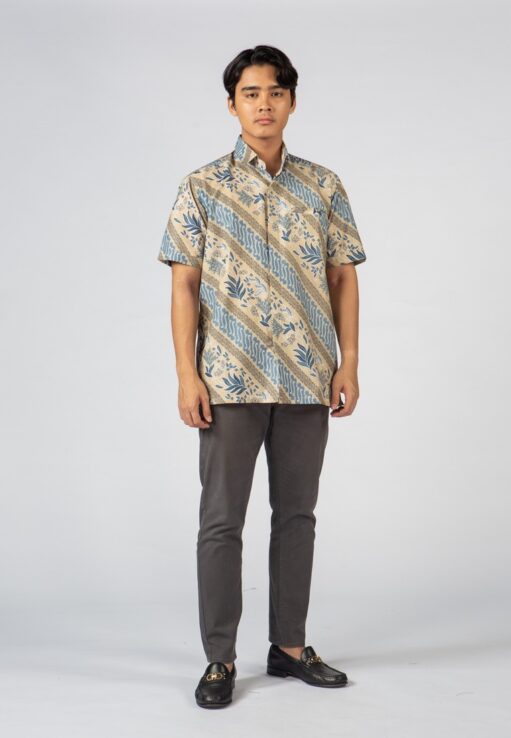 LANGIT SHIRT