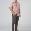 ALUN SHIRT