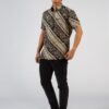 ATMA SHIRT