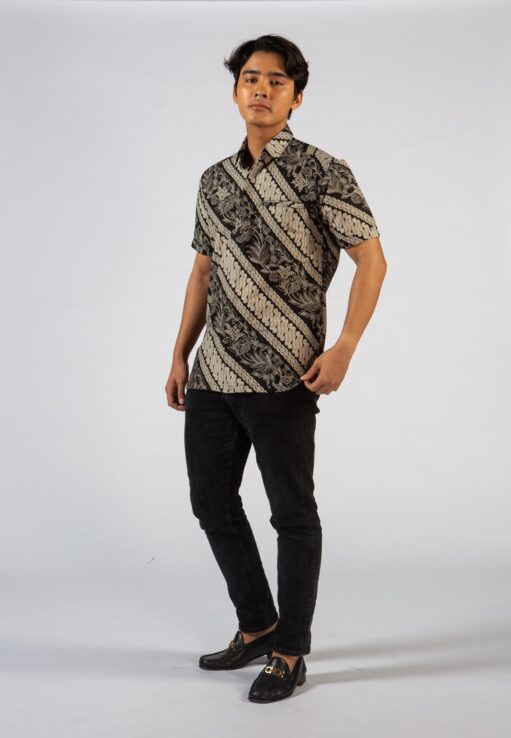 ATMA SHIRT