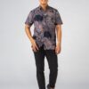LEMBAYUNG SHIRT