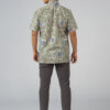 AUR SHIRT