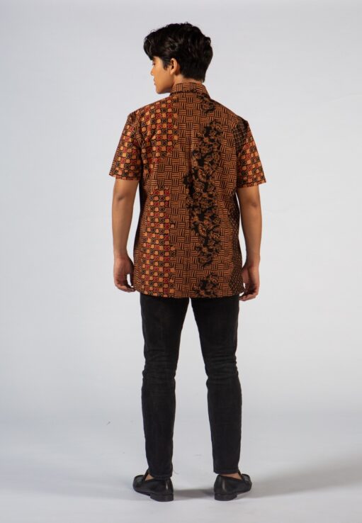 2_762x1100 (1) ARJUNA SHIRT