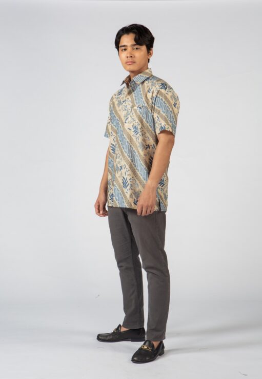 LANGIT SHIRT