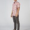 ALUN SHIRT