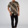 ATMA SHIRT