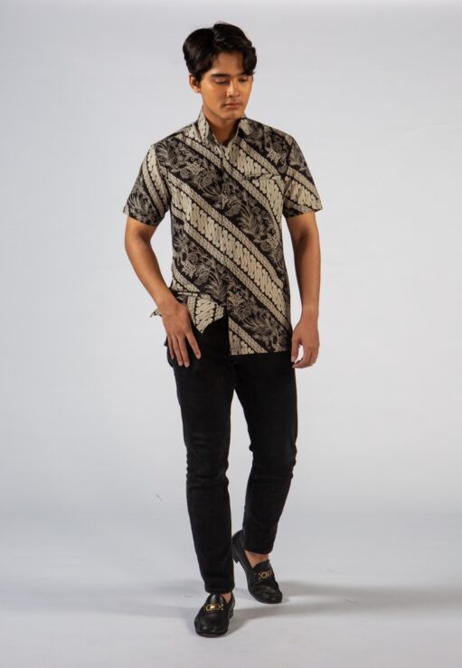 ATMA SHIRT