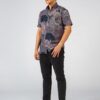 LEMBAYUNG SHIRT