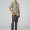 AUR SHIRT