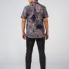 LEMBAYUNG SHIRT