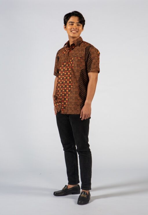 3_762x1100 (1) ARJUNA SHIRT