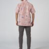 ALUN SHIRT