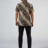 ATMA SHIRT