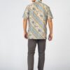 LANGIT SHIRT