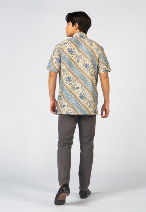 LANGIT SHIRT