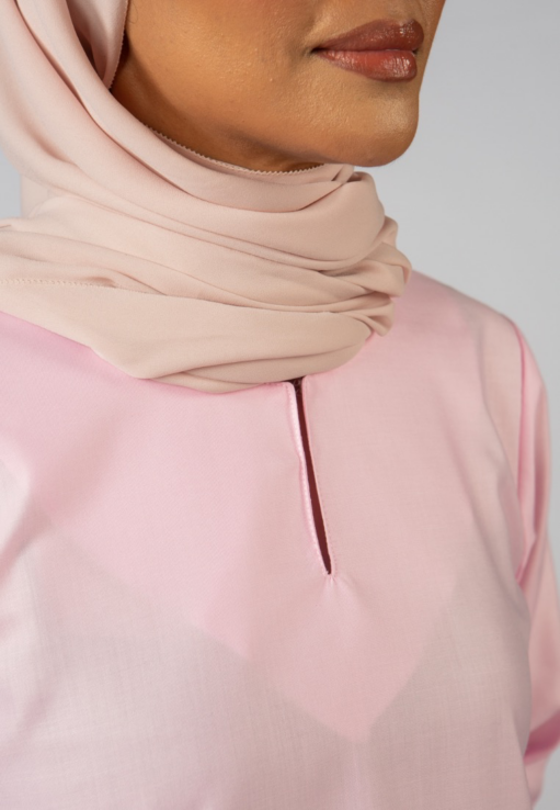 LIGHT PINK