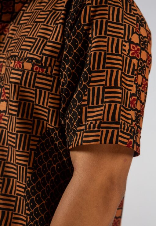5_762x1100 (1) ARJUNA SHIRT