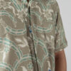 AUR SHIRT