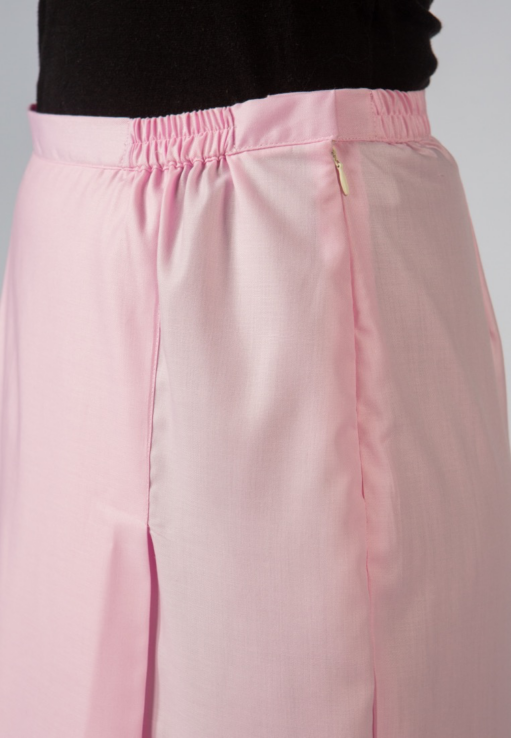 LIGHT PINK